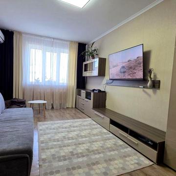 Продаж 2к. квартири, 67кв.м. Софіївська Борщагівка,  Миру 9. ЖК Софія ЖК Софія