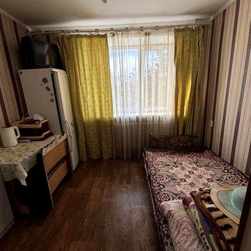 Довгострокова аренда