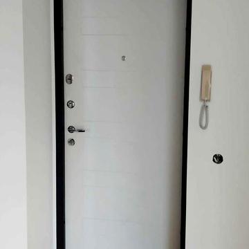 Продаж 2к Квартира Київська вулиця