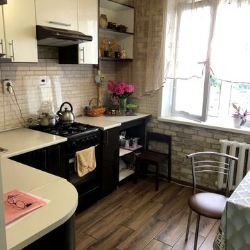 Миколи Закревського вул., 49/1