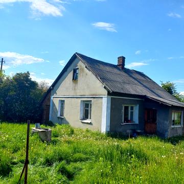 Стефаника, 21