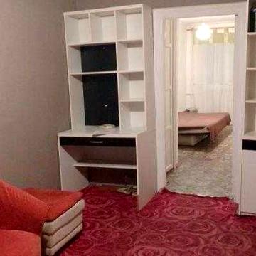 Продам 2х комнатную квартиру на Фонтанской дороге/Петрашевского