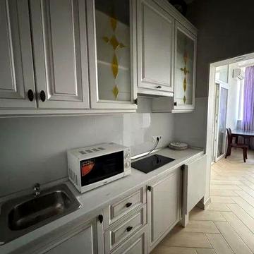 Сдам 3 ком кв ЖК Гагаринский Аркадия Аркадийская аллея Море Код1450