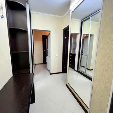 Сдам 1к квартиру в самом центре Таирова