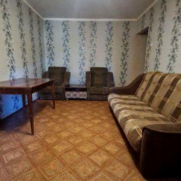 Оренда Автовокзал 1ка П.Дорошенка