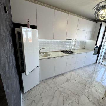 Оренда 1к квартири ЖК Софія ЖК София