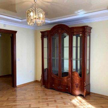 2-кімнатна КВАРТИРА