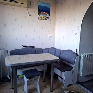 3-х в Центре.  р-н пл. Фестивальной.