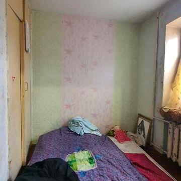 Продаж 2 кімнатної квартирі біля 5 міської лікарні