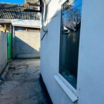 Продам Дачу  в Ульяновке ж.м. Радужный