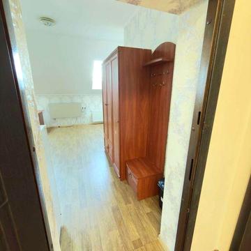 Здам 2-к квартиру, мансарда в Подільському районі, 15 хвилин до метро