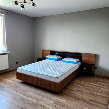 Оренда 1к квартири по вул. Тернопільська Новий Львів