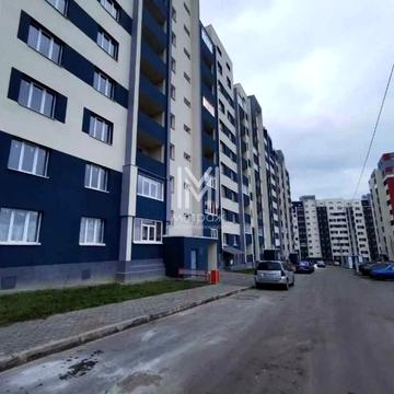 Продаж 2к квартири ЖК Перемоги-2 ТОП ПЛАНУВАННЯ №11396 ЖК Победы 2