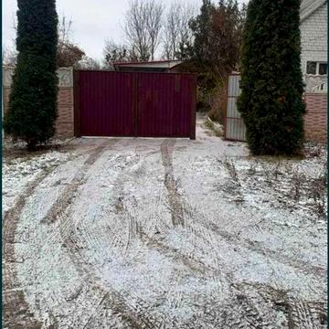 Продам дом в Соколово Участок 16 соток Газовое отопление Тихий р-нTB