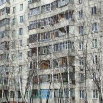 Продаж 2к Квартира Софії Крушельницької провулок