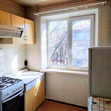 2ком  Поля 4/5 тепла,тиха,роздільна, не кутова,школи. Сертифікат+