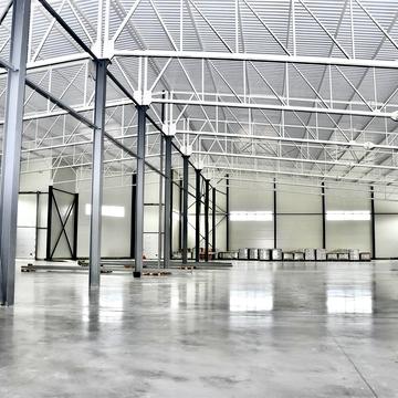 Білогородська вул., 2