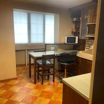 Здам 2-к квартиру пр. Науки (Гагаріна), район ТРЦ  Дафі