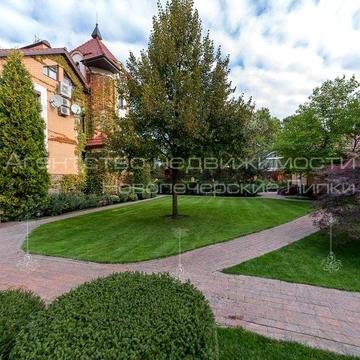 Продаж будинку Козин