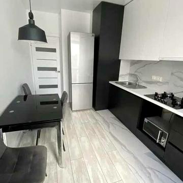 Оренда однокімнатної квартири  ЖК Обрій 2.