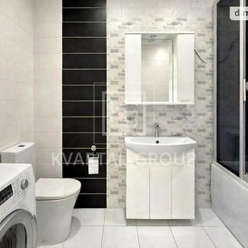 Продаж 2к Квартира Університетська (Карла Маркса) вулиця ЖК Карат