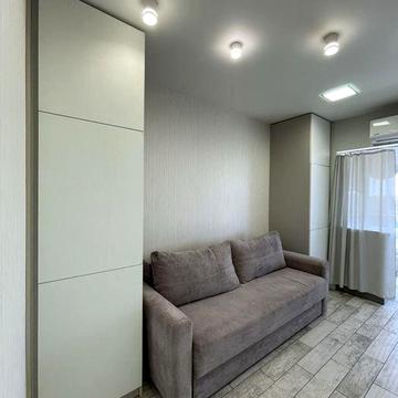 Терміново! Вільна | Актуальна. Рн Вишенька. 1 кім кв.