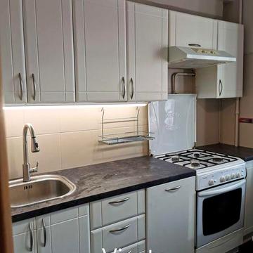 Соломенк вул Ром Ратушного Газ 4 поверх Центр ст.м Вокзальн Олімпійськ