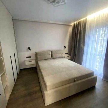 Пропонується до продажу світла  квартира ЖК Нова Англія буд Лінкольн ЖК Нова Англія