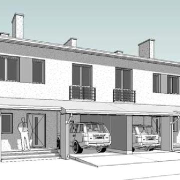 Продаж котеджу в м. Винники