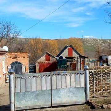 Продам будинок терміново