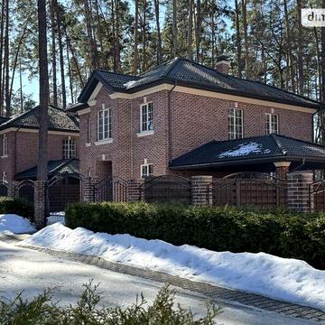 Продаж 4к Дім Гоголя вулиця ЖК Villa Toscana