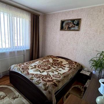 Продам 2 ккв с автономным отоплением в Чугуеве