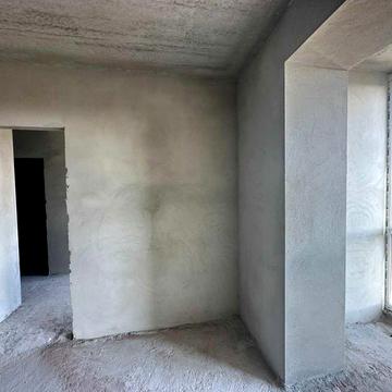 1 кім.квартира в центральній частині ІФ+розтермінування!