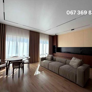 Продаж ГОТОВОГО дуплекса ‼️Ділянка 2,5 сотки. Тиха вулиця. Без комісії