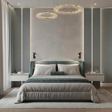 Оренда 3 К Квартира Бульвар Фонтанів Саперне Поле Новопечерські Липки