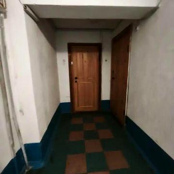 Продаж 1к Квартира Миру проспект