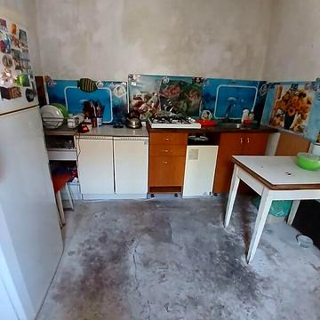 Продаж 4к Дім Міцкевича вулиця