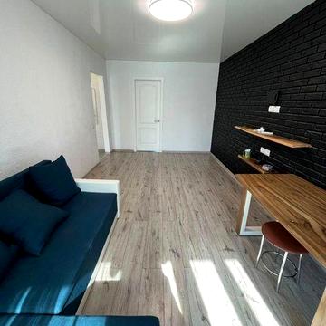 Оренда 2к Ювійлена, Співдружності