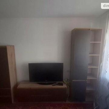 Довгострокова оренда 2к Квартира Княгині Ольги вулиця