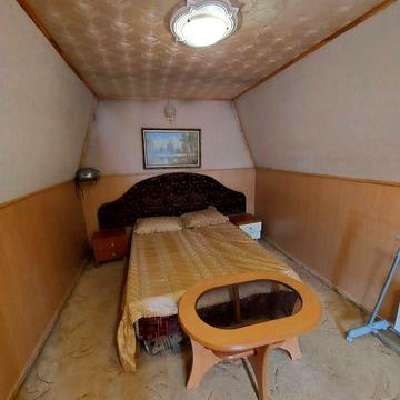 1 комн квартира в частном доме Обойний ринок