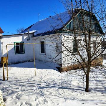 Продається будинок у с. Рожів, Бучанський район, Київська обл