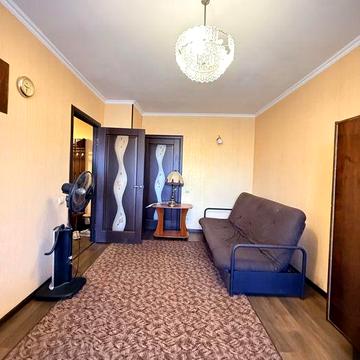 Оренда 1к.кв на вул. Воскресенській. Центр