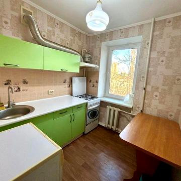 1 комнатная квартира в Одессе. Можно по эВідновлення!