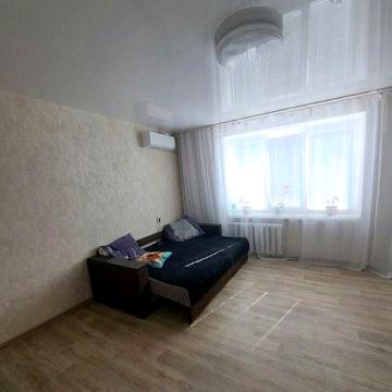 Жилкоп в центрі міста своя тераса