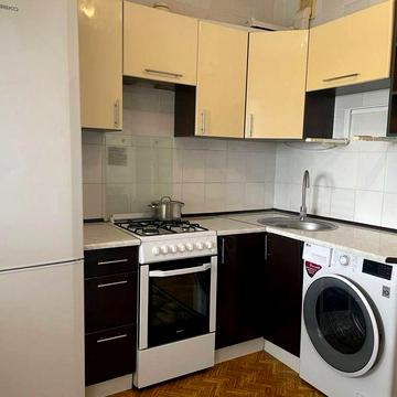 Оренда 1 кімнатної квартири