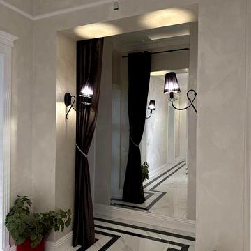 ПРОДАЖ будинок в Рівному , Колоденка Червоні Гори р-н Автодрому