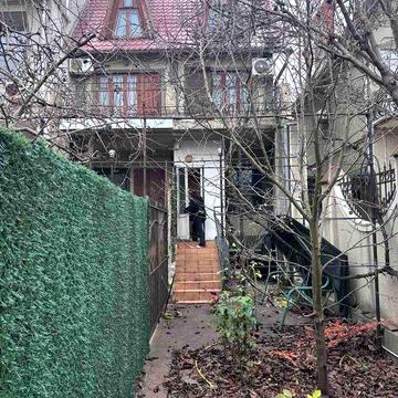 Продам дом в Совиньон 1 !! СРОЧНАЯ ПРОДАЖА!!