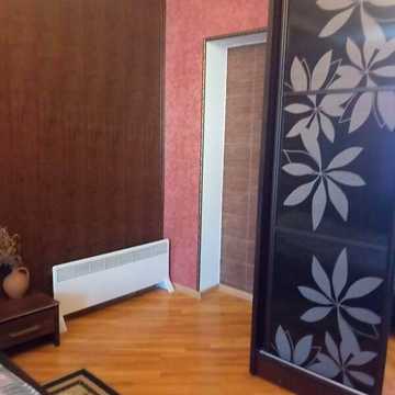 Продаж 2к Квартира Степана Бандери (Льва Толстого) вулиця