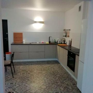 Виставкова вул.