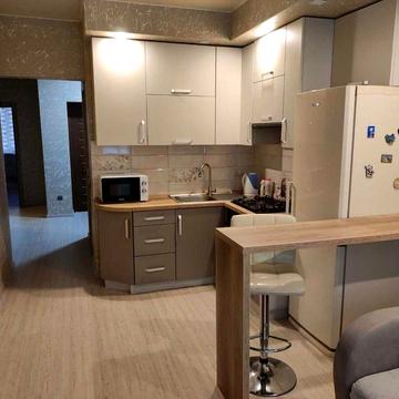 Пропозиція оренда 2 кімнатної квартири в НОВОБУДОВІ на вул.Стрийській